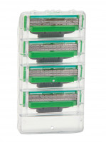   Gillette Mach3 , 12 