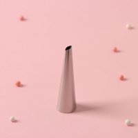     Konfinetta , D=1,7 ,  D=0,6 ,  