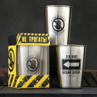 ����� �������� ������� �� ��������, 2 �� � 150 ��