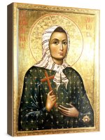 ������ ��������� (����� �� ������)