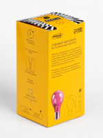   , ,   , 8 14 8 , 5 Led,  