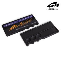    Mezz Cue Magic Professional Tip Tool 