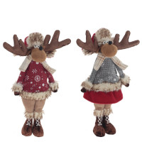 ������� �������� �����, L39 W16 H56 ��, 2�.