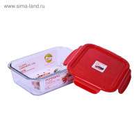   Oursson, 1.5 , Cg1502s/rd