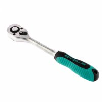 ���� �������� 1/2, 72 ����, � ������� �������, �rv Stels