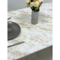    Joy Home, 200,8 ,  0,6 