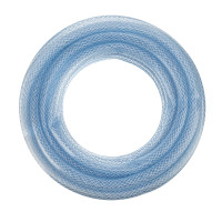     3- , 1/2, 15  Palisad