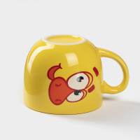 ������ ������������ ����������, 270 ��, ���� �����