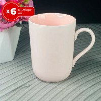   6  Lenardi Rose 400 , ,      6 