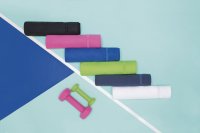 ��������� Atoll Large, �����