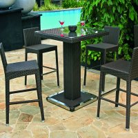   4 Seasons Outdoor Simple,  