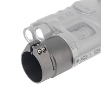   Veber Digitalbat Ra 42