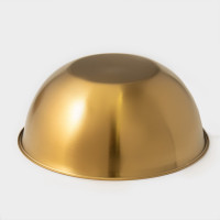 - Sphere, 950 , 1,55 , 2,4 , 3,4,   ,  ,  4 , 