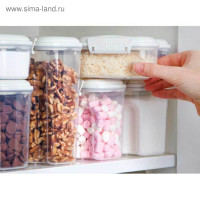  Sistema Bake-it, 285 