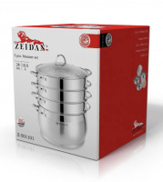 , 5  , D28  10 , 3- ,    Zeidan