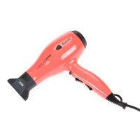  2000  Coral Limited Edition Dewal 03-119 Coral