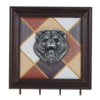 ��������, L27 W2,5 H29 ��