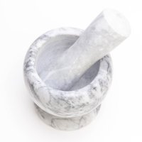 ������ � �������� �� ����� �������, 250 ��, ����� ������, � �������