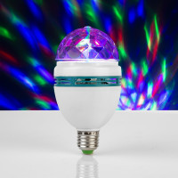     8 , 27,  Rgb