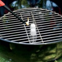 ������ ��� ������� Weber ����������� (22 �����) ��� ����