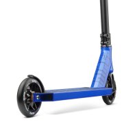   Hipe S20 Black/blue 2021
