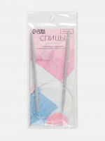  ,  ,   ,   , D=5 , 14/80 