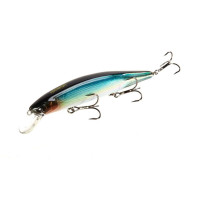   Lj Pro Series Makora Sp, 11 ,  121