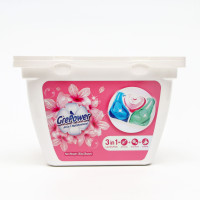    Grepower 3  1   , 36 