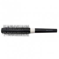  Ec Rbr 035c ,   , 12 , D 42