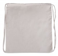  Canvas, 