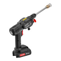      -21-02, 40 , 4 /, Li-ion 21 , 2 .// Mtx