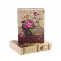   200  10*15, L21 W5 H26 , 2.