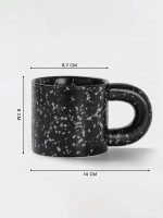   , 350 , 14 8.5 8.2 , , 