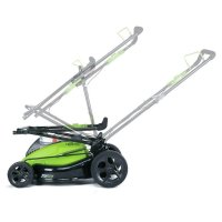   45  Greenworks 40v Gd40lm45k2, ,