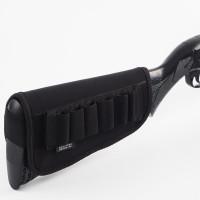    ,  12, 16, 20, 7,62 ,  6 , 