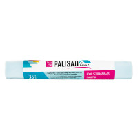      , 400x260 , 35 ,   , Home Palisad