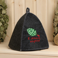     ,     ,  70%,  30%, , 