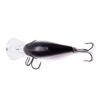  Namazu Hadal Fat L-80 , 30 , , , 6.0-10,0 ,  5