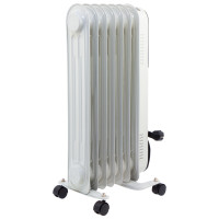   Mtx Och-1500, 230 , 1500  Mtx