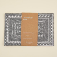    Sima-land Home, 4 , 4429 ,  