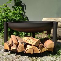   Firewood Fw-08,  