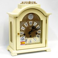    Sars 0094-340 Ivory