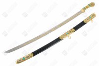 ����� ��������� �� ����������� ����� 40�10�2�(��-107)