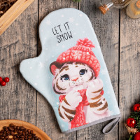 -  : Winter Fun 2028,, 100% /,  250/2