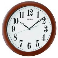   Seiko Qxa674zn