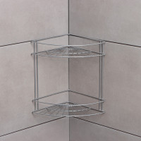     2-  Slim, 18x25x25 ,  