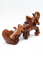    Take It Easy ,   , 34 13 20 