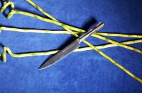     Samura Bamboo Sba-0045