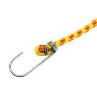     Torso, 120 , D10 ,  , 