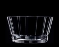  Macassar Cristal Darques 22